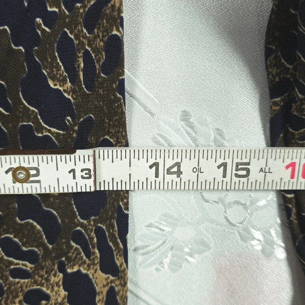 Tory Burch boat neck